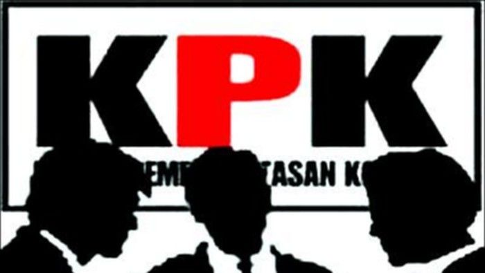 Penyidik KPK Di Laporkan Ke Badan Pengawas KPK