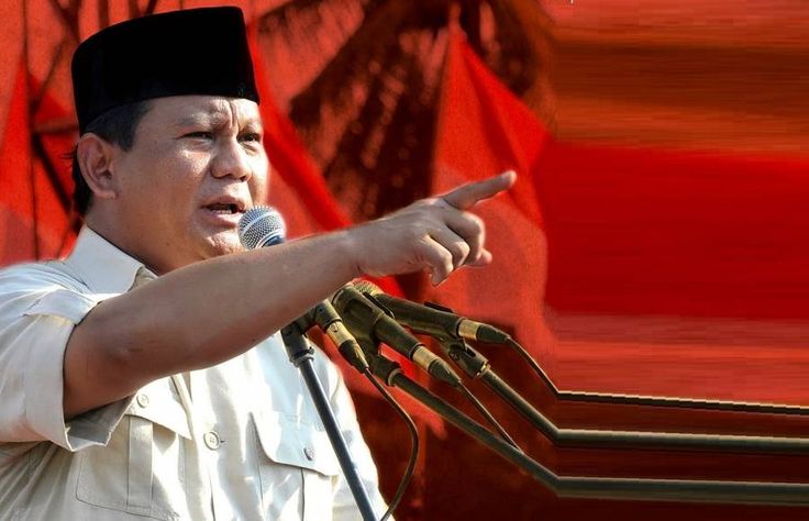 Sekjen Gerindra Sebut Kongres Dipercepat