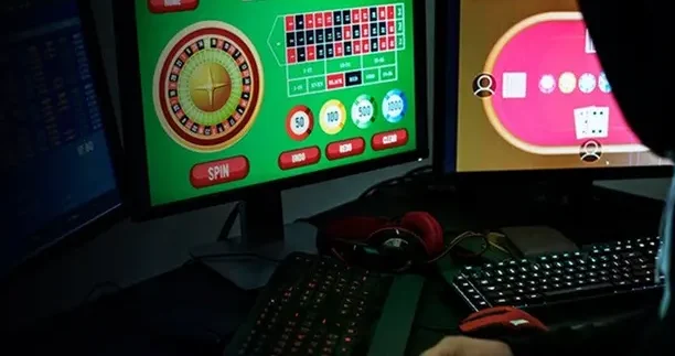 PKB Minta Pemerintah Daerah Ikut Aktif Berantas Judi Online
