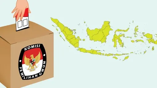 Infografis