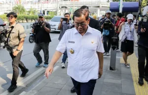 Pakai