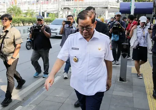 Pakai
