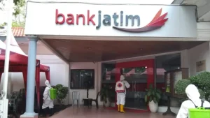 Kejati