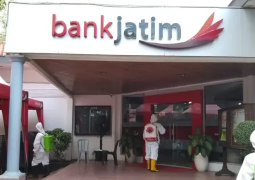 Kejati