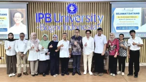 Beri