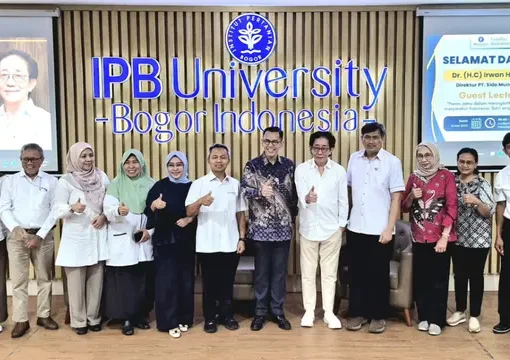 Beri
