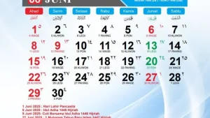 Daftar