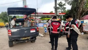 Polisi