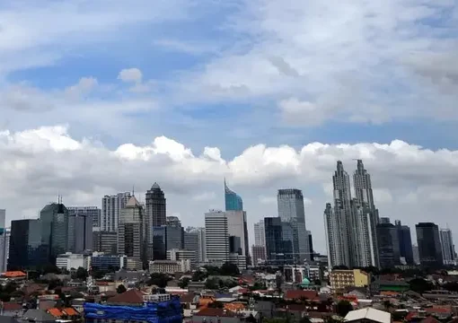 Cuaca