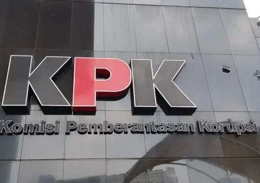 KPK