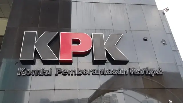 KPK Periksa 3 Pejabat Bank Indonesia Terkait Dugaan Korupsi