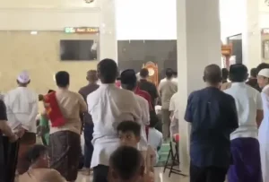 Mantan