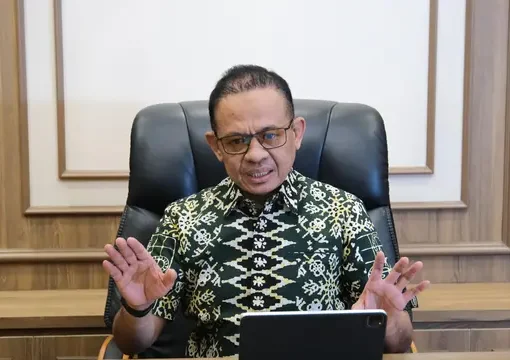 Kementerian