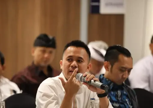 Ngamuk