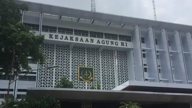 Riza Chalid Bakal Dipanggil Kejagung