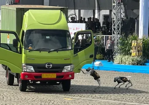 Polri