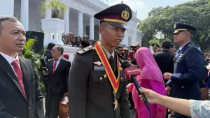 Pernah