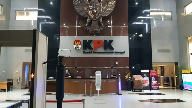 Agensi Perjalanan Diduga Terlibat Korupsi Kuota Haji