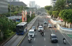Akhir