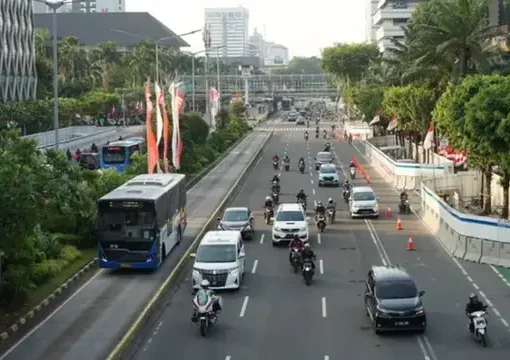 Akhir