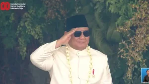 Kala