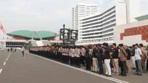 Polisi