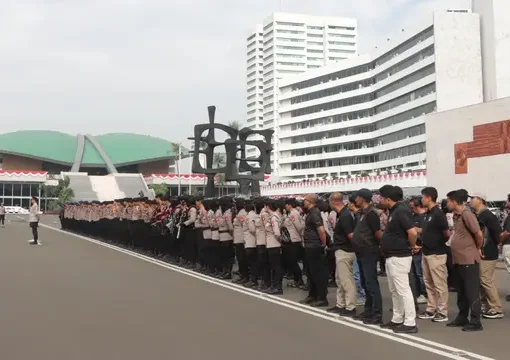 Polisi