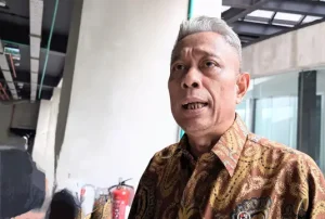 Kemiskinan
