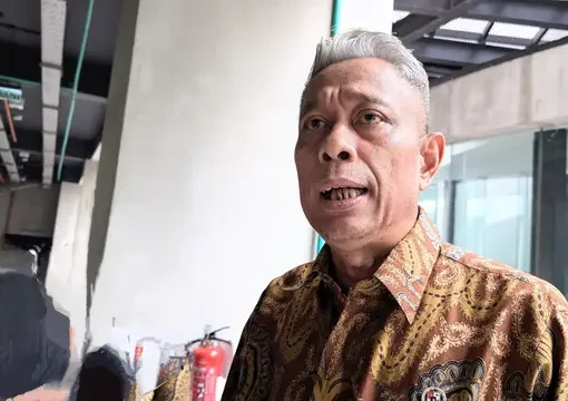 Kemiskinan