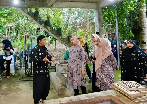 Usung