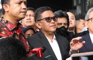 Prabowo