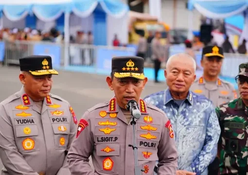 Bebaskan Semua Tahanan terkait Demo