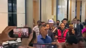 Kejagung Ungkap Pengembalian Uang Korupsi Laptop Kemendikbudristek