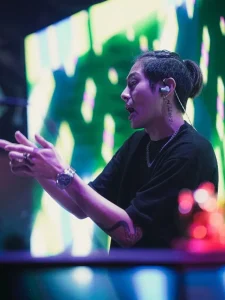 DJ Panda Dipanggil Polisi Lusa Terkait Dugaan Pengancaman