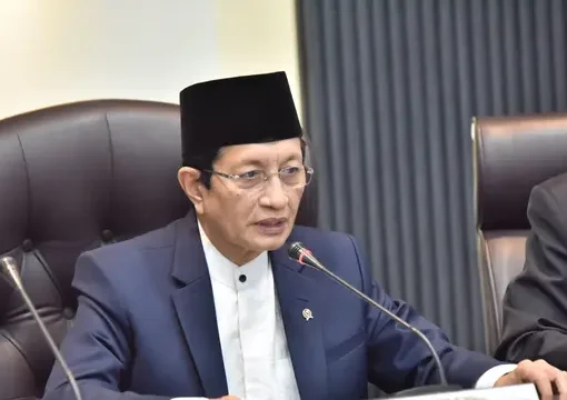 Dana BOS Madrasah dan BOP Raudlatul Athfal Cair Pekan Ini