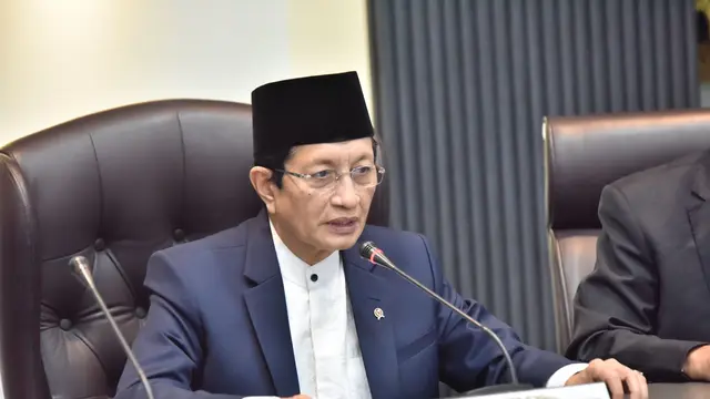 Dana BOS Madrasah dan BOP Raudlatul Athfal Cair Pekan Ini