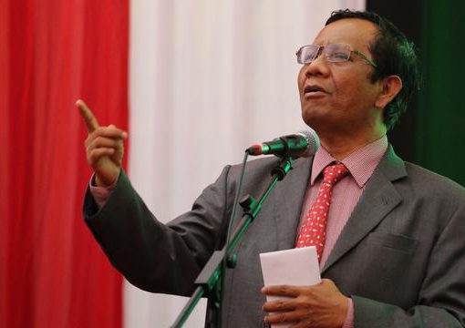 Polri Ungkap 38 Ribu Kasus Narkoba Sepanjang 2025