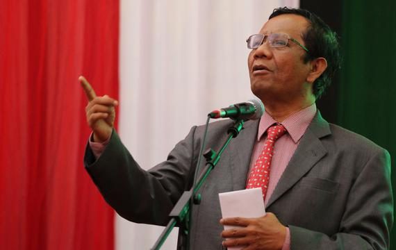 Polri Ungkap 38 Ribu Kasus Narkoba Sepanjang 2025