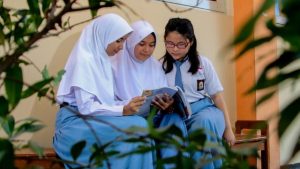 Kemendikdasmen Siapkan TKA Susulan untuk Siswa Sakit