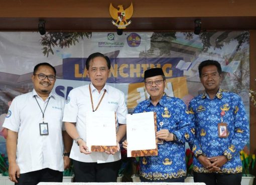 BPJS Kesehatan Luncurkan Smart JKN