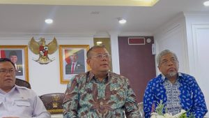 Viral Sebut Tak Butuh Ahli Gizi di MBG