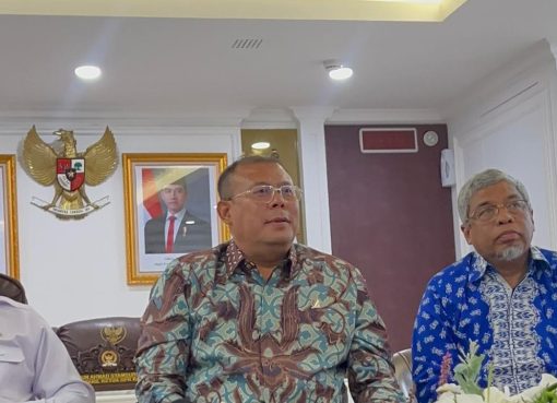 Viral Sebut Tak Butuh Ahli Gizi di MBG