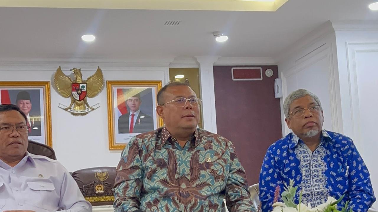 Viral Sebut Tak Butuh Ahli Gizi di MBG