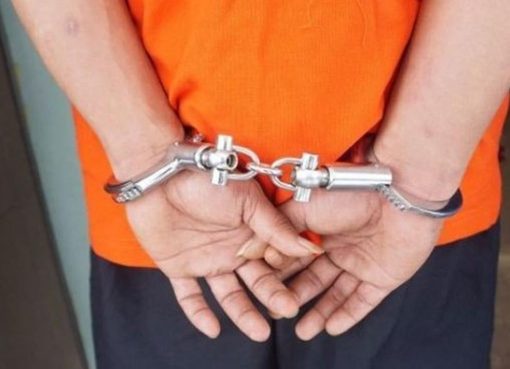 Pria Ngaku Polisi Tipu Pengemudi Ojol di Muara Baru