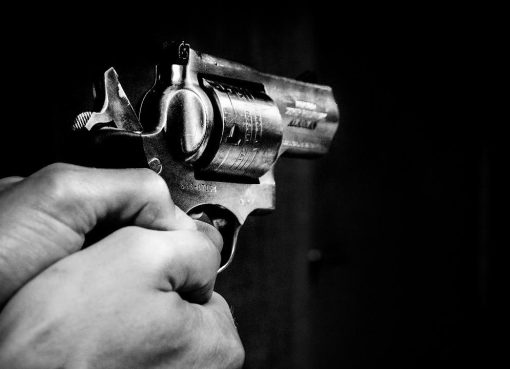 Panas Konflik Agraria di Bengkulu Selatan