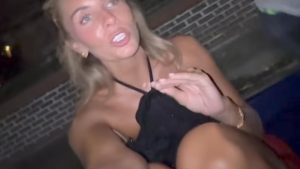 Imigrasi Bali Deportasi Bintang Porno Inggris