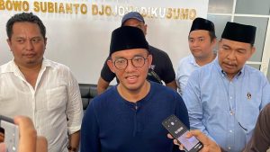 Relaksasi Pelunasan Biaya Haji 2026 untuk Korban Banjir